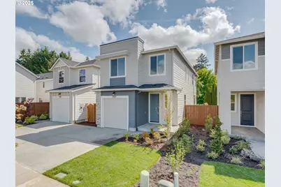 2307 SW 5th Pl, Battle Ground, WA 98604 - Photo 2