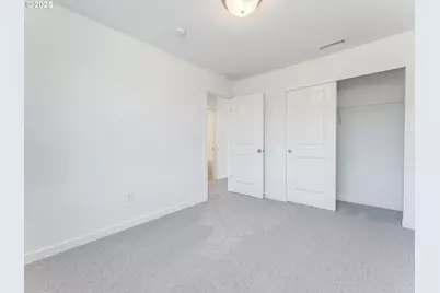 2307 SW 5th Pl, Battle Ground, WA 98604 - Photo 14