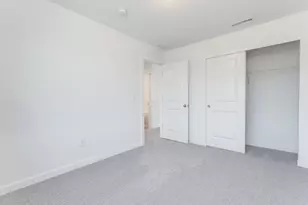 2307 SW 5th Pl, Battle Ground, WA 98604 - Photo 14