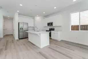 2307 SW 5th Pl, Battle Ground, WA 98604 - Photo 4