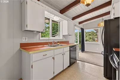 140 Cherry Blossom Ln, Woodland, WA 98674 - Photo 12