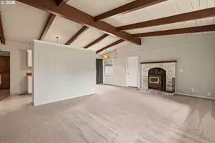 140 Cherry-Blossom Ln, Woodland, WA 98674 - Photo 4