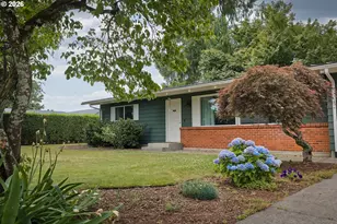 140 Cherry-Blossom Ln, Woodland, WA 98674 - Photo 1