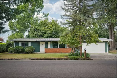 140 Cherry Blossom Ln, Woodland, WA 98674 - Photo 2