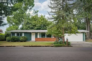 140 Cherry-Blossom Ln, Woodland, WA 98674 - Photo 2