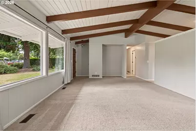 140 Cherry Blossom Ln, Woodland, WA 98674 - Photo 6