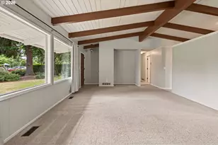 140 Cherry-Blossom Ln, Woodland, WA 98674 - Photo 6