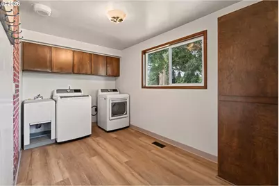 140 Cherry Blossom Ln, Woodland, WA 98674 - Photo 18