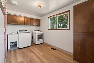 140 Cherry-Blossom Ln, Woodland, WA 98674 - Photo 18
