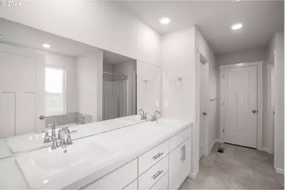 1876 Seven Mile Ln SE, Albany, OR 97322 - Photo 8