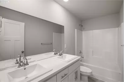 1876 Seven Mile Ln SE, Albany, OR 97322 - Photo 10