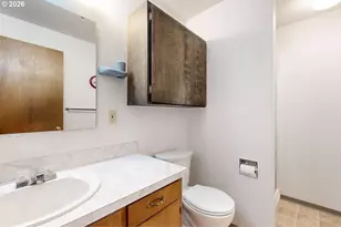 516 Rose St, Milton-Freewater, OR 97862 - Photo 20