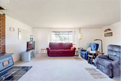 516 Rose St, Milton-Freewater, OR 97862 - Photo 8
