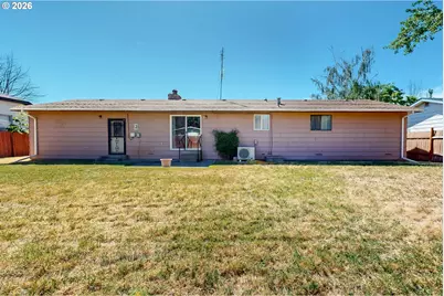 516 Rose St, Milton-Freewater, OR 97862 - Photo 26