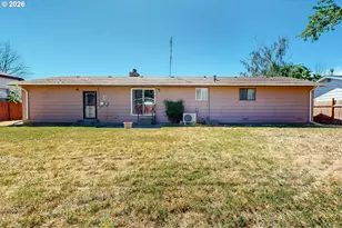 516 Rose St, Milton-Freewater, OR 97862 - Photo 26