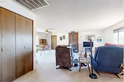 516 Rose St, Milton-Freewater, OR 97862 - Photo 16