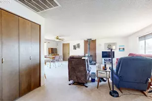 516 Rose St, Milton-Freewater, OR 97862 - Photo 16