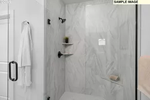 4797 NW 71st Ave, Camas, WA 98607 - Photo 10