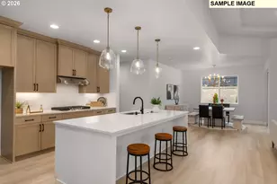 4797 NW 71st Ave, Camas, WA 98607 - Photo 4