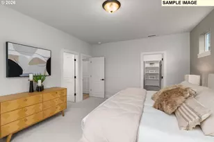 4797 NW 71st Ave, Camas, WA 98607 - Photo 8