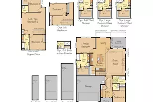 4797 NW 71st Ave, Camas, WA 98607 - Photo 2