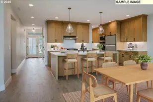 4797 NW 71st Ave, Camas, WA 98607 - Photo 4