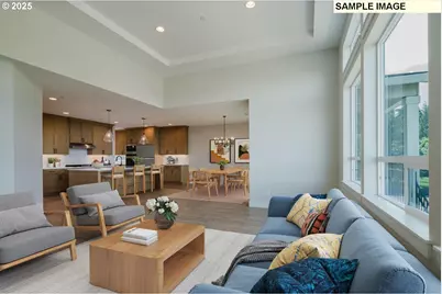 4797 NW 71st Ave, Camas, WA 98607 - Photo 6