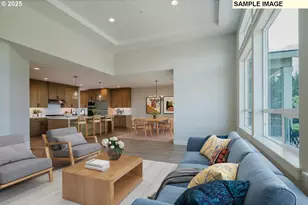 4797 NW 71st Ave, Camas, WA 98607 - Photo 6