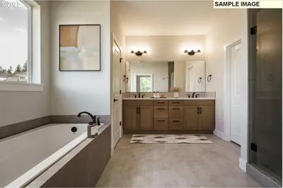 4797 NW 71st Ave, Camas, WA 98607 - Photo 8