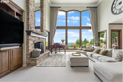 34160 SW Peaks View Dr, Hillsboro, OR 97123 - Photo 4