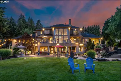 34160 SW Peaks View Dr, Hillsboro, OR 97123 - Photo 2