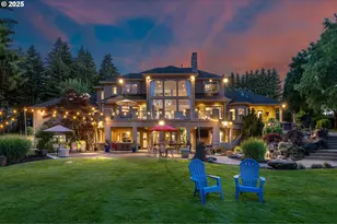 34160 SW Peaks View Dr, Hillsboro, OR 97123 - Photo 2