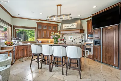 34160 SW Peaks View Dr, Hillsboro, OR 97123 - Photo 6