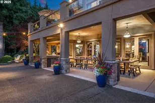 34160 SW Peaks View Dr, Hillsboro, OR 97123 - Photo 34