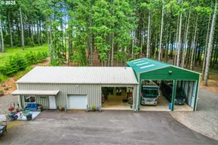 34160 SW Peaks View Dr, Hillsboro, OR 97123 - Photo 38