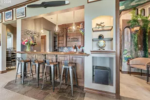 34160 SW Peaks View Dr, Hillsboro, OR 97123 - Photo 28