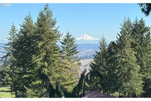 34160 SW Peaks View Dr, Hillsboro, OR 97123 - Photo 12