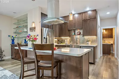 34160 SW Peaks View Dr, Hillsboro, OR 97123 - Photo 40