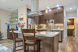 34160 SW Peaks View Dr, Hillsboro, OR 97123 - Photo 40