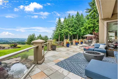 34160 SW Peaks View Dr, Hillsboro, OR 97123 - Photo 14