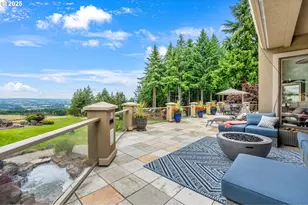 34160 SW Peaks View Dr, Hillsboro, OR 97123 - Photo 14