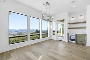 35921 SW Bald Peak Rd, Hillsboro, OR 97123 - Photo 18
