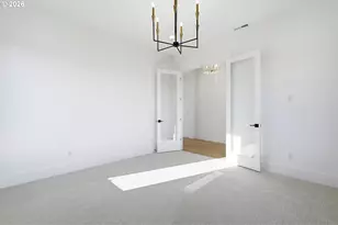 35921 SW Bald Peak Rd, Hillsboro, OR 97123 - Photo 22