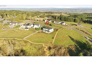 35921 SW Bald Peak Rd, Hillsboro, OR 97123 - Photo 48