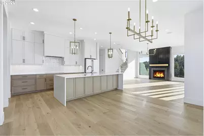 35921 SW Bald Peak Rd, Hillsboro, OR 97123 - Photo 18