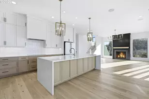 35921 SW Bald Peak Rd, Hillsboro, OR 97123 - Photo 14