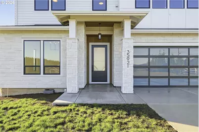 35921 SW Bald Peak Rd, Hillsboro, OR 97123 - Photo 2