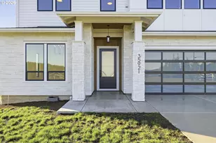 35921 SW Bald Peak Rd, Hillsboro, OR 97123 - Photo 2