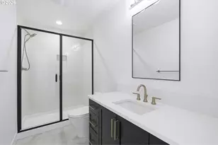 35921 SW Bald Peak Rd, Hillsboro, OR 97123 - Photo 36