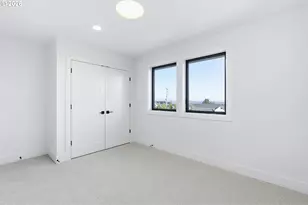 35921 SW Bald Peak Rd, Hillsboro, OR 97123 - Photo 34